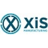 Xis Manufacturing Ltd. logo - Similar company to High Performance Insulation