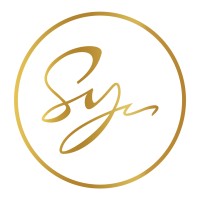Dr. Semih Yıldız Clinic logo - Similar company to Clinicton