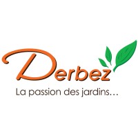 Ets_Derbez logo - Similar company to Adezz®