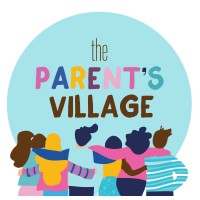 The Parent's Village Ltd. logo - Similar company to Parent Education Network