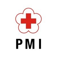 Indonesian Red Cros Societies logo - Similar company to Indonesian Red Cross