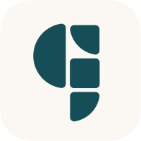 Givego logo - Similar company to Golf Moose