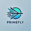 Primefly Nordic AB logo - Similar company to Primefly