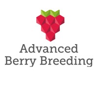 Advanced Berry Breeding logo - Similar company to Agriom