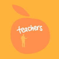 Study Smart logo - Similar company to Easystudies.Io