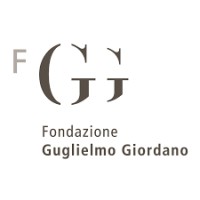 Fondazione Guglielmo Giordano logo - Similar company to Mammafotogramma