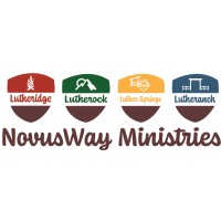 Novusway
