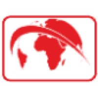 Romanian Fulfillment Services logo - Similar company to Khalij Fars Rail Logistics