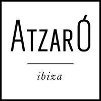 Grupo Atzaró logo - Similar company to Infinitel