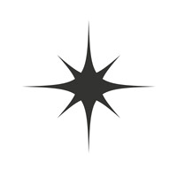 Philosophie AI logo - Similar company to Trember