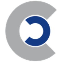 Comcontrol Gmbh