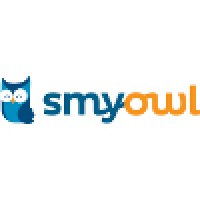 Smyowl
