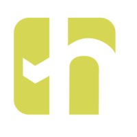 Hallmark Solutions Ltd logo - Similar company to Nilgosc