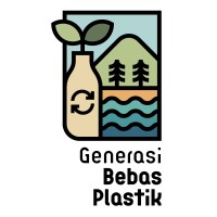 Generasi Bebas Plastik logo - Similar company to Mycotech