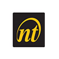 NT Stores logo - Similar company to Sansbio S.L.
