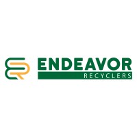 Endeavor Recyclers India logo - Similar company to Monkeypatched