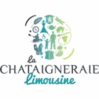 Fédération Châtaigneraie Limousine logo - Similar company to Soligo 86