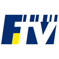 Finanzplaner TV GmbH logo - Similar company to Changecast - Specializing In Change Transformations Within Marketing And Creative Organizations.