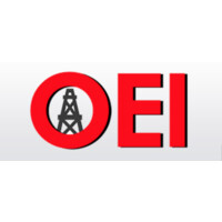 Oilfield Equipment International logo - Similar company to Kimman-Seals