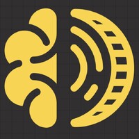 Brainbankhq logo - Similar company to Vectus Biosystems
