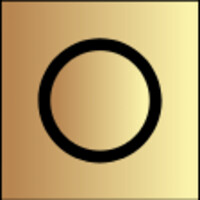 Optimal Health Advocates - Ancillary Revenue Medical Practice Specialists logo - Similar company to Doc Lab Inc.