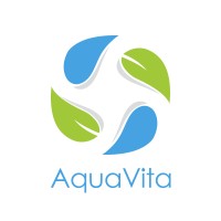 Aquavita Limited logo - Similar company to Sanku