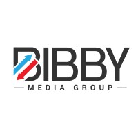 Bibby Media Group logo - Similar company to Australian National Association Of Teachers Of Singing (Anats)