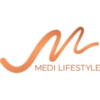 Medi Lifestyle Limited logo - Similar company to Friska Pharmacy Group