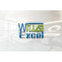 Wexcel Edu logo - Similar company to Wexcelle Global Media Pvt. Ltd.
