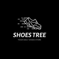 shoes tree logo - Similar company to Shoe Tree (Shubh Footwear Products Pvt. Ltd.)