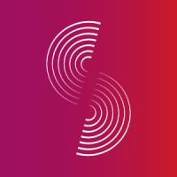 SESAME logo - Similar company to Lynq
