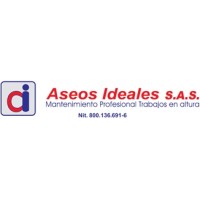 ASEOS IDEALES S.A.S. logo - Similar company to Aseos