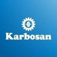 Karbosan Türkiye logo - Similar company to Karbosan