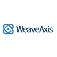 WeaveAxis logo - Similar company to Nalan - Food Maker