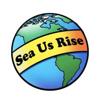 Sea Us Rise