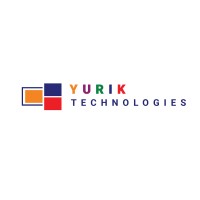 Yurik Technologies logo - Similar company to Nexus Tech School