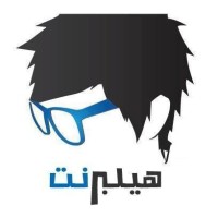 Helpernt Network logo - Similar company to Sharplogicians