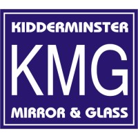 Kidderminster Mirror and Glass Ltd logo - Similar company to Bai Construction Ltd