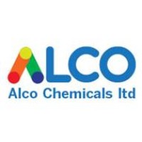 Alco Chemicals logo - Similar company to Alco