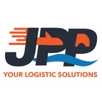 PT. Jasa Putera Perkasa logo - Similar company to Ex Works Logistics