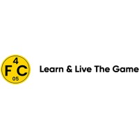 F4C Soccer