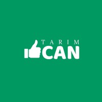 Tarım CAN Akademi Medya Yazılım A. Ş. logo - Similar company to Teta Teknik Tarım
