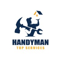 Handyman Top Services in Singapore logo - Similar company to Holz Kitchen