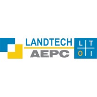 LandTech AEPC logo - Similar company to Leadgen Redefined