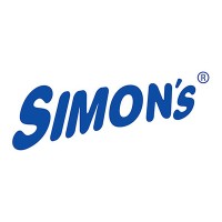 SimonsMed logo - Similar company to Elderaid Wellness Private Limited