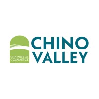 Chino Valley Chamber of Commerce logo - Similar company to Inland Economic Growth & Opportunity (Iego)