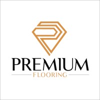 Premium Flooring logo - Similar company to Bfortify Systems