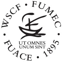 Wscf