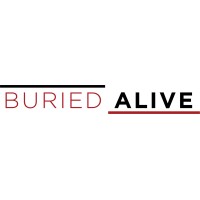 Buried Alive Project logo - Similar company to Autonomous, Llc