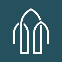 Cathedral Holdings logo - Similar company to Centrium Energy Solutions